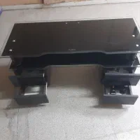 میزLCD|میز تلویزیون|زرند, |دیوار