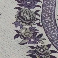 پاوان