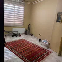 دوبلکس پنت هاوس۴۵۵متری گلستان ظفر/معاوضه با ویلایی|فروش آپارتمان|کرمانشاه, |دیوار