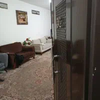 اپارتمان-130متری-سه-خواب-الهیه