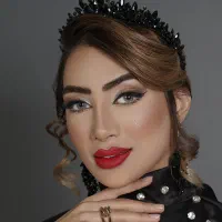 میکاپ و گریم|خدمات آرایشگری و زیبایی|بم, |دیوار