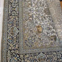 فرش ۹ متری مشهد