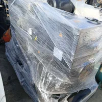 (فروشگاه امجدی) دیزل ژنراتور پرکنز خشک