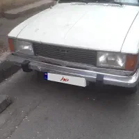 پیکان مدل  82