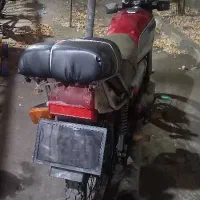 فروش فوری کاوازاکی جی تی او