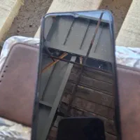 گوشی سامسونگA14|موبایل|چمران, |دیوار