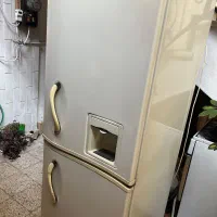 یخچال فریزر