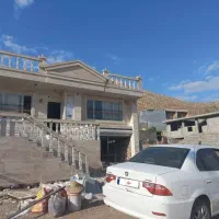 سمندef7مدل ۹۴