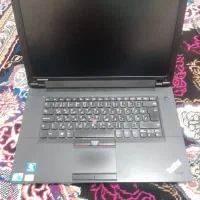 لبتاب لنوو تمیز فقط معاوضه