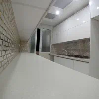 آپارتمان تکواحدی/ 1خواب/ فول بازسازی|اجارهٔ آپارتمان|تهران, وحیدیه|دیوار