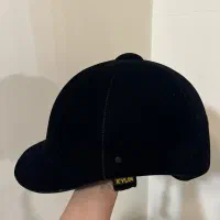 کلاه سوارکاری کایلین (kylin)