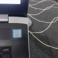 لب تاب مناسب کارهای اداری و دانشجوی‌و‌کارهای‌روزمر|رایانه همراه|داراب, |دیوار