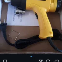 ابزار اکبند|ابزارآلات|شیراز, کوشک میدان|دیوار