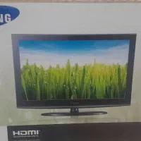 تلویزیون|تلویزیون و پروژکتور|ایوان, |دیوار