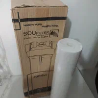 تصفیه آب|آبسردکن و تصفیه آب|خرمآباد, |دیوار