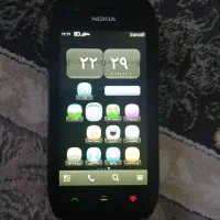 نوکیا ۶۰۳