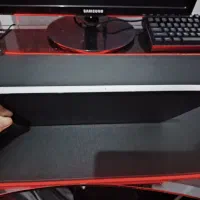 ipad pro 2021 128 gig 11 inch|تبلت|بوشهر, |دیوار