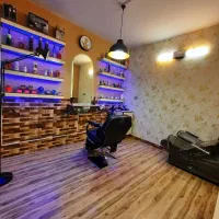 پیرایش مردانه