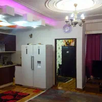 فروش آپارتمان مستقل