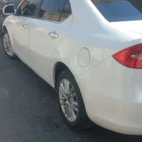 جک جی ۵|خودرو سواری و وانت|شهریار, کرد امیر|دیوار