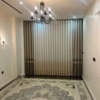 دوخت خدمات و نصب پرده