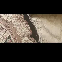 فرش گرد|فرش|تهران, تهرانسر شرقی|دیوار