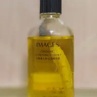 سرم جنسینگ صورت