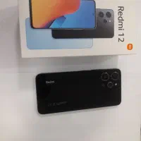 گوشی دست دوم در حد نو