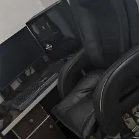 سیستم|کنسول، بازی ویدئویی و آنلاین|اسفراین, |دیوار