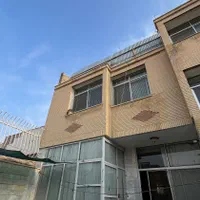 فروش ملک ویلایی قدیمی|فروش زمین و ملک کلنگی|اصفهان, ستار|دیوار