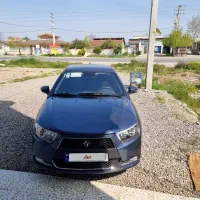 دنا پلاس توربو اتومات اپشنال