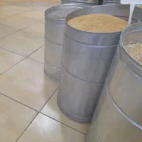 ظرف حبوبات|فروشگاه و مغازه|مشهد, وکیل‌آباد|دیوار