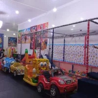 نیاز مند منشی