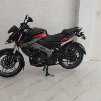 نانو سرامیک موتور سیکلت (رمکان)|خدمات موتور و ماشین|قشم, |دیوار