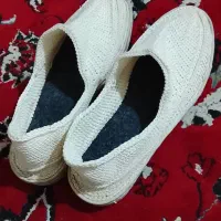 گیوه
