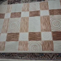 فرش|فرش|اهواز, کوی علوی|دیوار