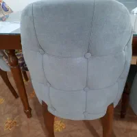 میز ناهارخوری غذاخوری