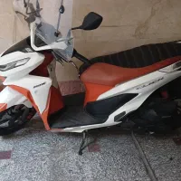 موتور کیلیک اصلی مدل ۹۹