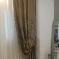 والان پرده نو نو|پرده، رانر، رومیزی|سبزوار, همت|دیوار