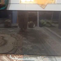 تلویزیونLED 43اینچ