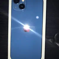 آیفون۱۳نرمال|موبایل|تهران, آذری|دیوار