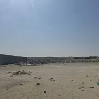 زمین-صنعتی-غیر-بافت