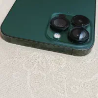 آیفون سیزده پرو مکس ۱۲۸ گیگ