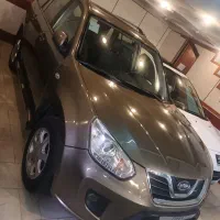 x33مدل ۹۴ بدون رنگ دنده ای