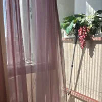 استخدام نیروی کمکی