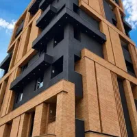 فروش-واحد-برندساز-106متری-طبقه-سوم-لوکیشن-تاپ