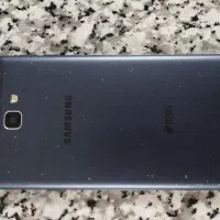 جی سون پرایم