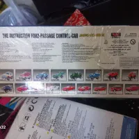 اسباب بازی|اسباب‌بازی بچه|مشهد, آبادگران|دیوار