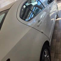 شاهین مدل ۱۴۰۱ درحد|خودرو سواری و وانت|سیرجان, |دیوار