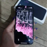 آیفون 13 نرمال